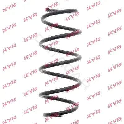 Пружины KYB RA3751
