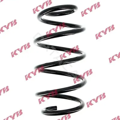 Пружины KYB RH1719
