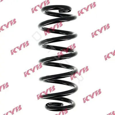 Пружины KYB RH2078