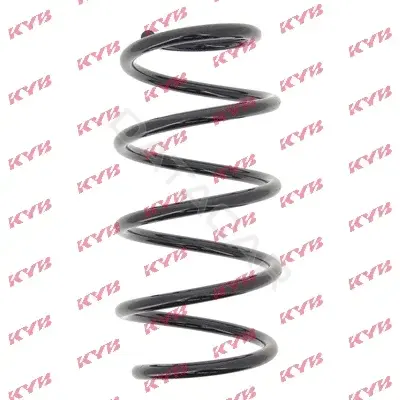 Пружины KYB RH2953