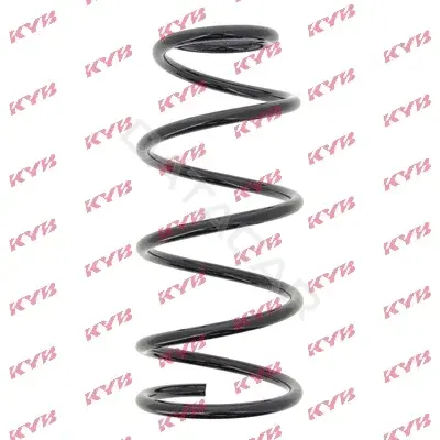 Пружины KYB RC3415