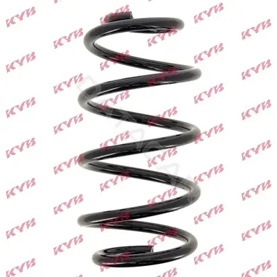 Пружины KYB RA3385
