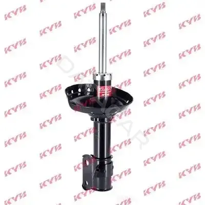 Амортизаторы KYB 334373