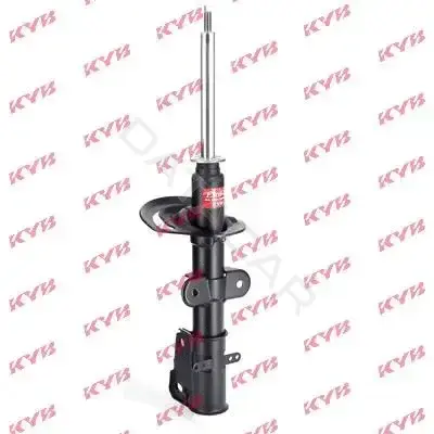 Амортизаторы KYB 339271