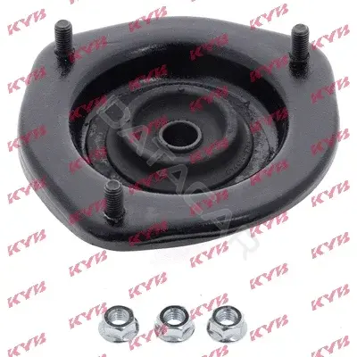 Опора амортизатора KYB SM5003