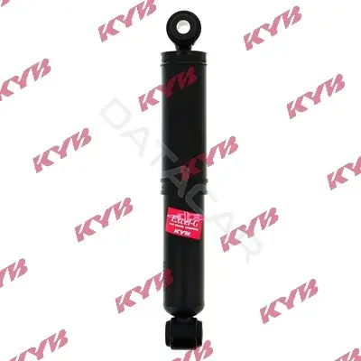Амортизаторы KYB 3458001