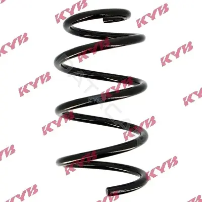 Пружины KYB RA1160