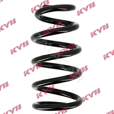 Пружины KYB RA5228