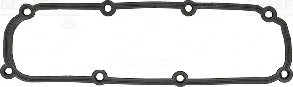 Прокладка клапанной крышки GLASER X90061-01