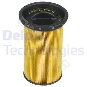 Топливный фильтр DELPHI HDF566