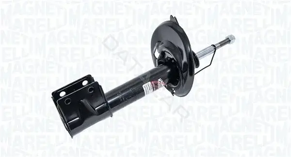 Амортизаторы MAGNETI MARELLI 357117070100