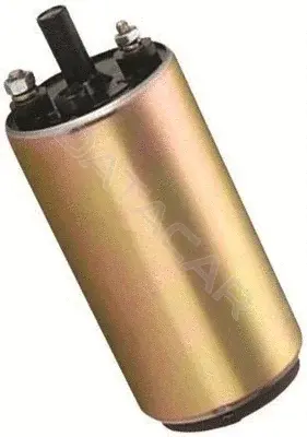 Топливный насос MAGNETI MARELLI 313011300070