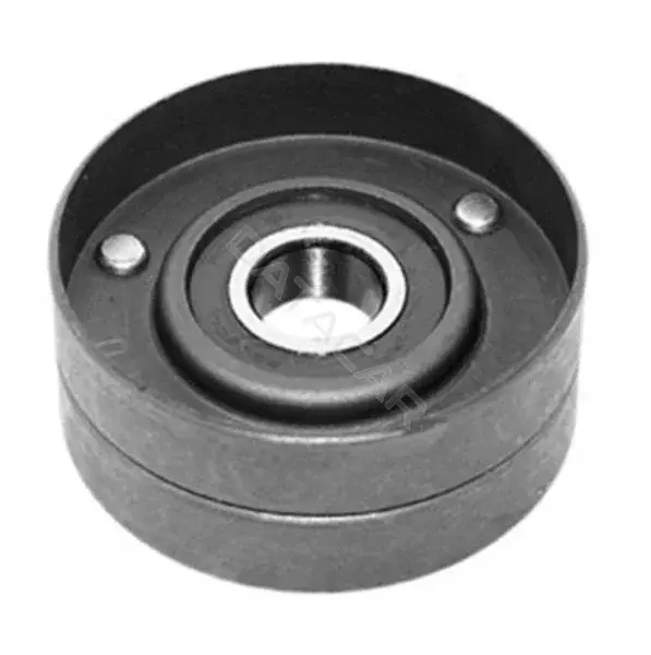 Ролик ремня генератора MAGNETI MARELLI 331316170316