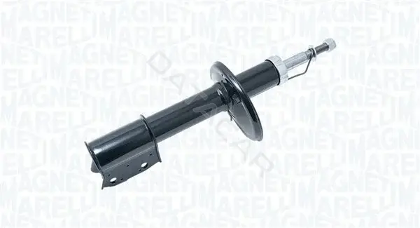Амортизаторы MAGNETI MARELLI 356208070000