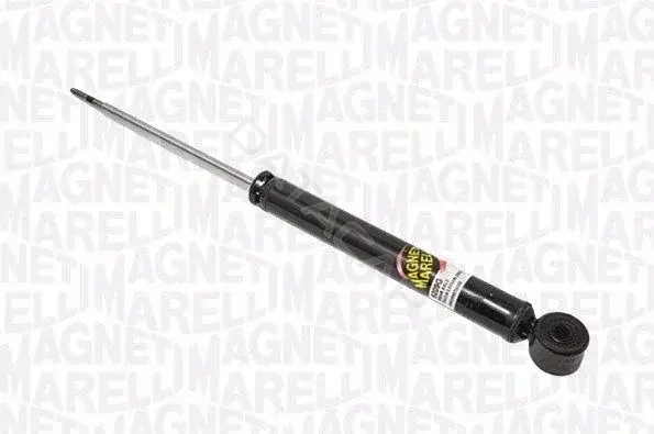 Амортизаторы MAGNETI MARELLI 356209070000