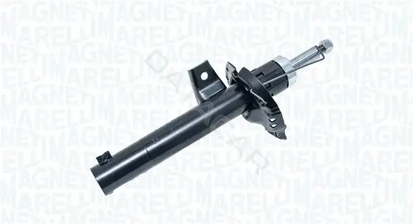 Амортизаторы MAGNETI MARELLI 357521070000