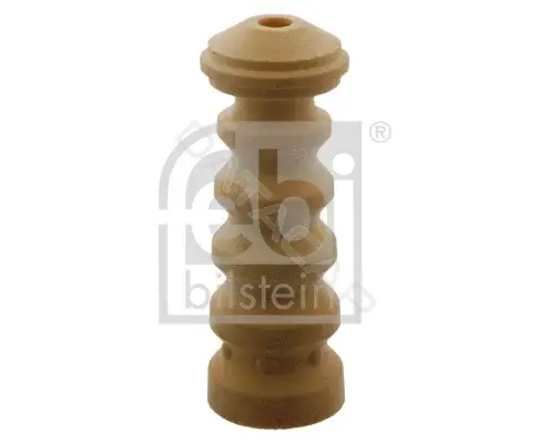 Отбойник амортизатора FEBI 01173
