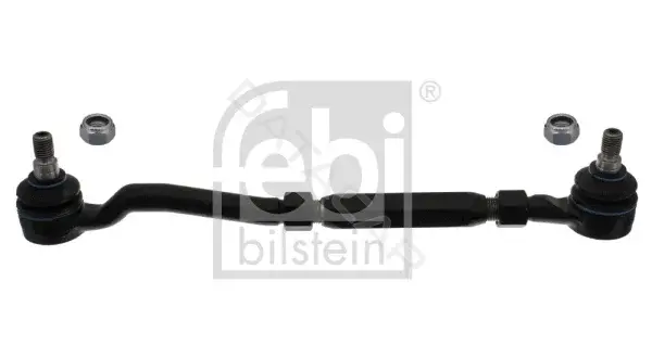 Рулевая тяга FEBI 04786
