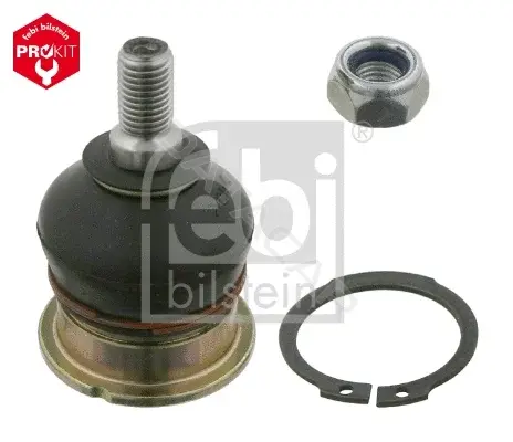Шаровая опора FEBI 26276