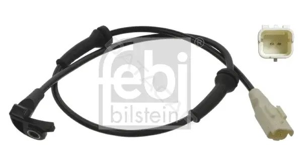 Датчик АБС FEBI 36944