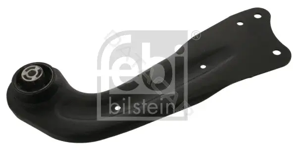 Рычаги FEBI 38845