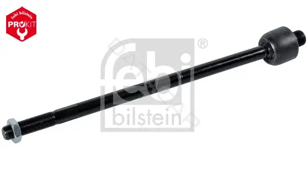 Рулевая тяга FEBI 40582