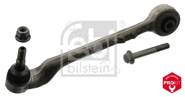 Рычаги FEBI 45093