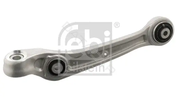 Рычаги FEBI 106560
