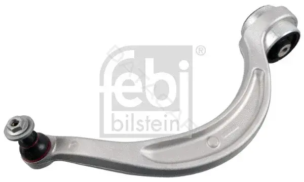 Рычаги FEBI 176371