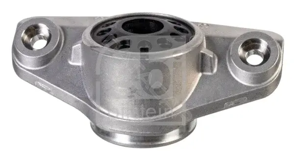 Опора амортизатора FEBI 109033
