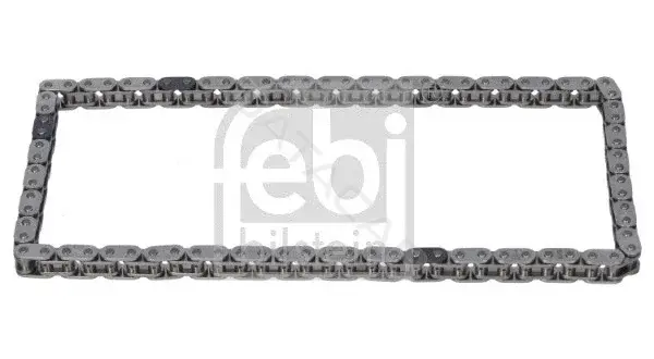 Цепь грм FEBI 181873