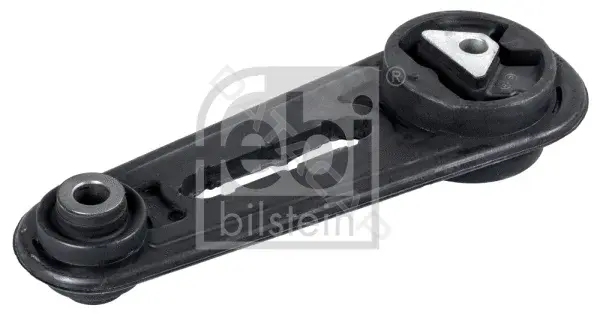 Подушка двигателя (Опора) FEBI 109332