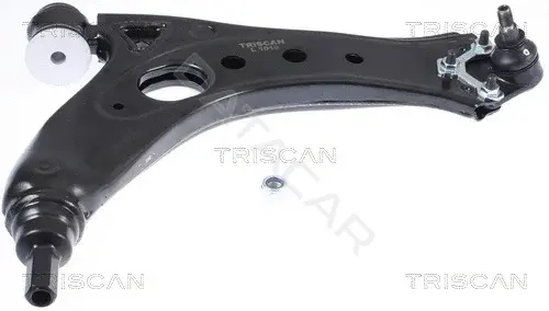 Рычаги TRISCAN 8500295205