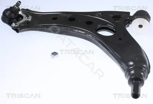 Рычаги TRISCAN 8500295206