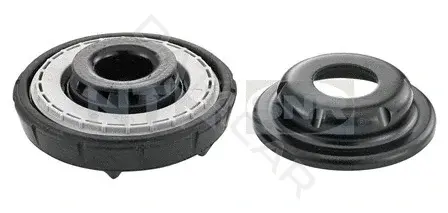 Опора амортизатора SNR/NTN KB653.30