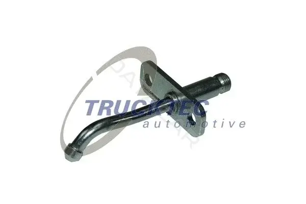 Распылитель форсунки TRUCKTEC 01.16.104