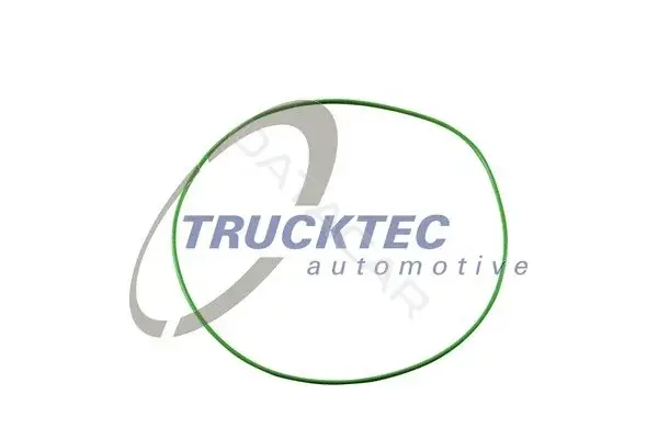 Кольцо гильзы TRUCKTEC 01.67.168