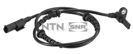 Датчик АБС SNR/NTN ASB158.40