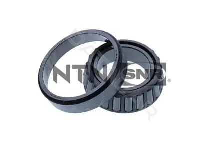 Подшипник ступицы SNR/NTN HDB175