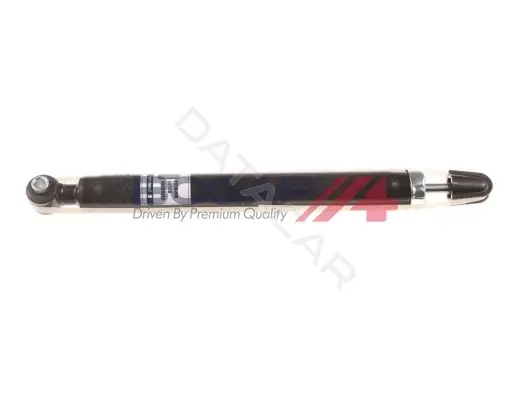 Амортизаторы BOGAP C3411100