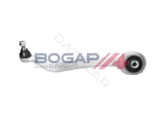 Рычаги BOGAP C3327103