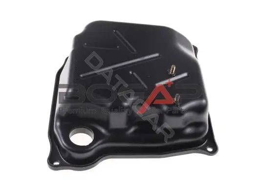 Масляный фильтр BOGAP A2125102