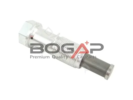 Натяжитель цепи BOGAP B1312104
