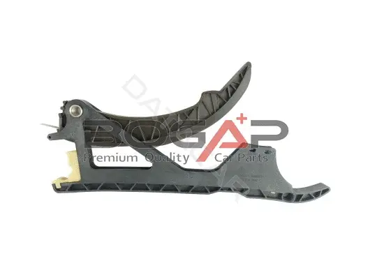 Успокоитель цепи BOGAP B1312103
