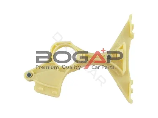 Успокоитель цепи BOGAP B1313110