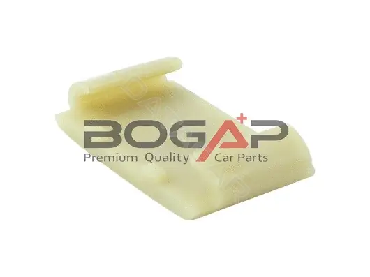 Успокоитель цепи BOGAP C1313100