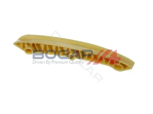 Успокоитель цепи BOGAP C1313101