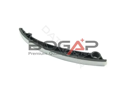 Успокоитель цепи BOGAP L1313102
