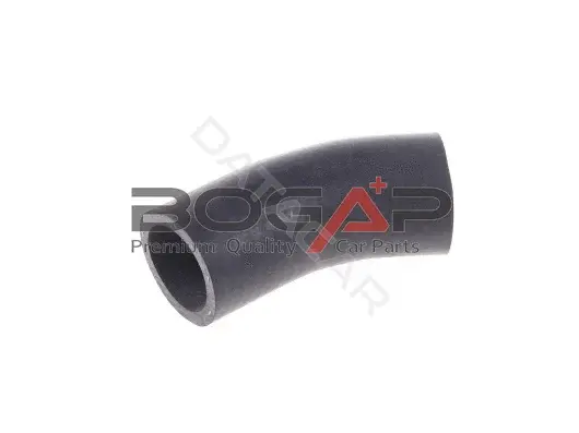 Патрубки системы охлаждения BOGAP A4228318