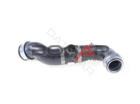 Патрубки системы охлаждения BOGAP C4228127